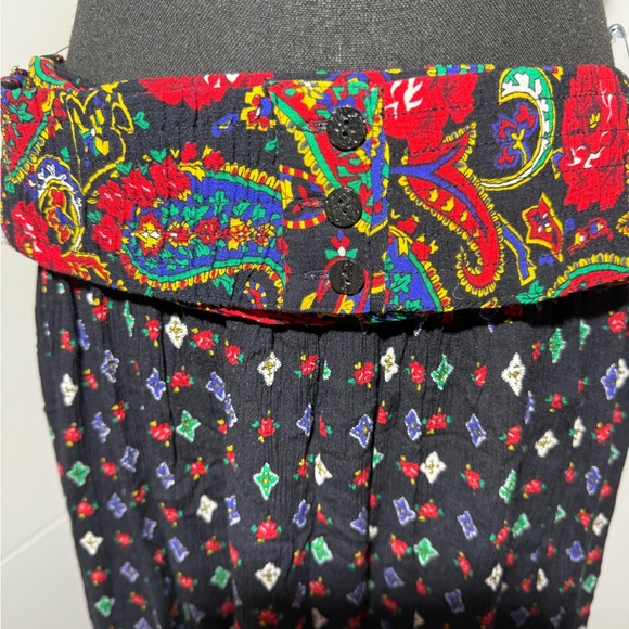 Vintage set by Chaus – skirt, jacket, and belt , size PS - Picture 4 of 8